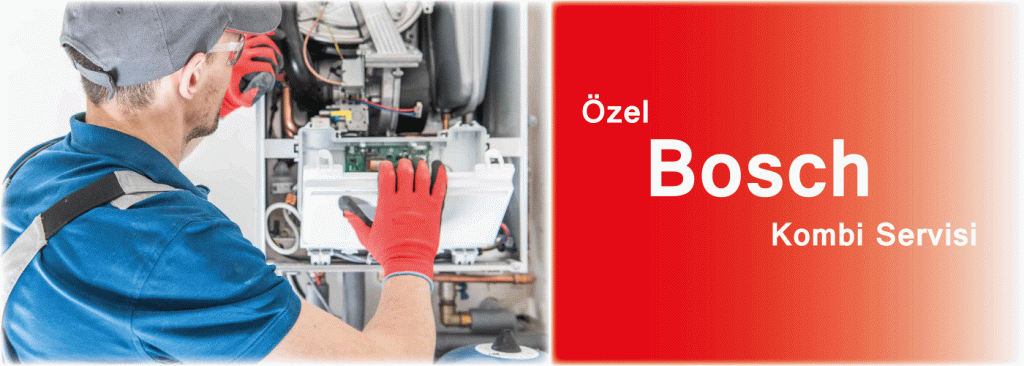 adana bosch kombi tamir servisi bakım onarım tamir hizmetleri